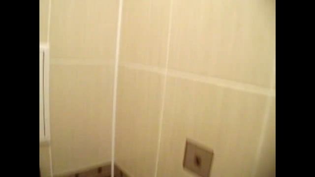 Ремонт туалета смотреть онлайн