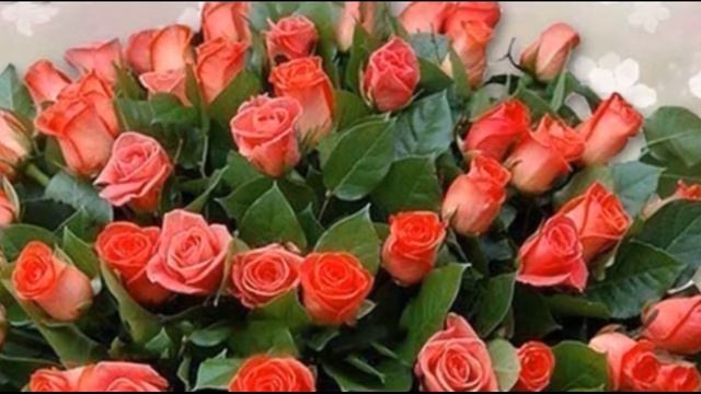 День Рождения Поздравление Стихи детям смотреть онлайн