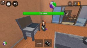 ~||играю в мм2 со сг (спед глич) ||~^^