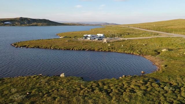 как успокоить нервы?/ спокойная расслабляющая музыка и буйство красок природы упокоит тебя. смотреть онлайн