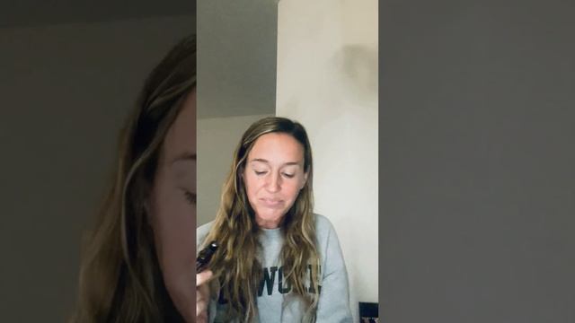 Vetiver & Lavender Touch: смотреть онлайн