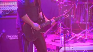 Кукрыниксы Кайф (Live 2018)