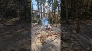 рыбалка на Байкале осень 2023