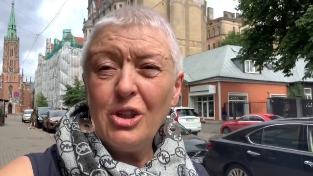 20.VLOG..ВИНТАЖНАЯ HUMANA..СУМКИ..ТЕКСТИЛЬ..ШЁЛК..ДЕНЬ ПРИВОЗА..СЕКОНД ХЕНД..SECOND HAND HAUL
