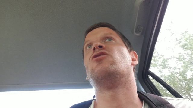 ВОРОН СЁМА ПОБЫВАЛ У ВРАЧА. ЖДЁМ РЕЗУЛЬТАТЫ АНАЛИЗОВ смотреть онлайн