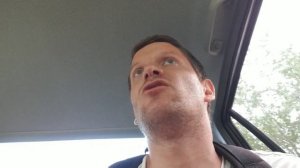 ВОРОН СЁМА ПОБЫВАЛ У ВРАЧА. ЖДЁМ РЕЗУЛЬТАТЫ АНАЛИЗОВ