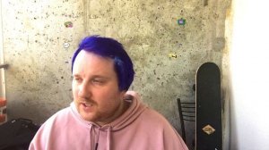 ОБЗОР WINSTON WHITE