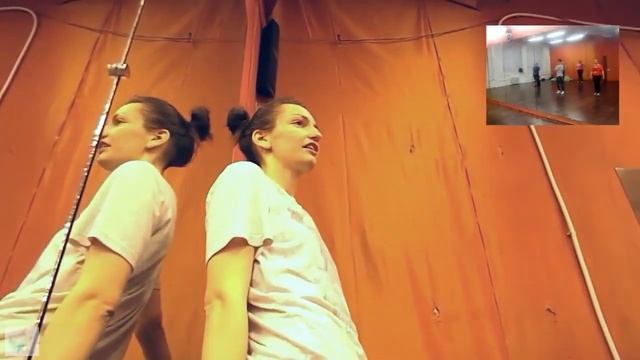 Lady style в «Все свои» 01.04.15 смотреть онлайн