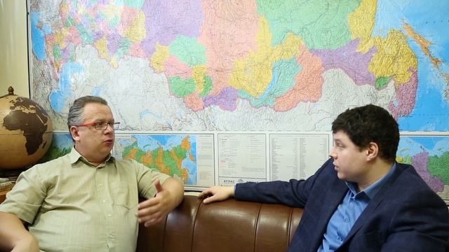 ? Определение стоимости отделочных работ // Строительная экспертиза ремонтных работ