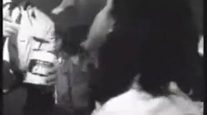 Butthole Surfers - Pepper -  BACKWARDS