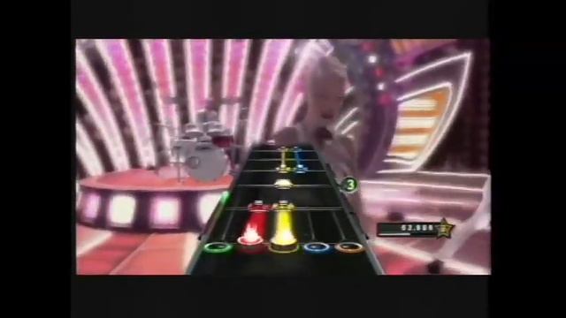 Band Hero: No Doubt - "Just A Girl" смотреть онлайн