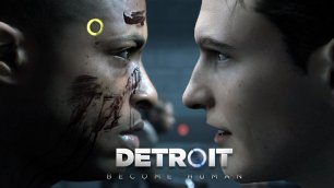ЧЁТКИЙ ДОПРОС ► Detroit Become Human #20 (Куплинов)