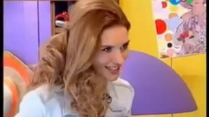 Что надеть на свидание Мода из коМода?
