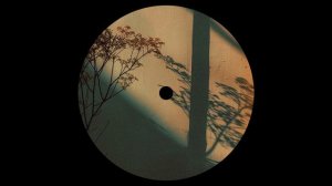 Chill House Odyssey 🌌 Best of Lofi House HipHop & Deep House Mix Vol.172