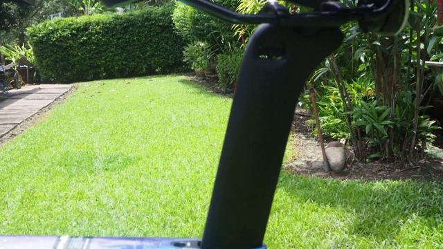 cervelo s смотреть онлайн