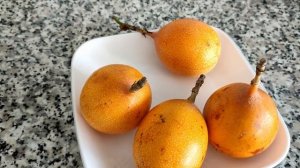 Кухонная зарисовка. Соседи моют окна. Благоустраиваю свой рабочий уголок