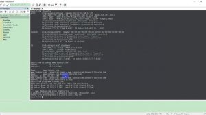 OpenWrt旁路由开启IPv6及OpenClash的方法