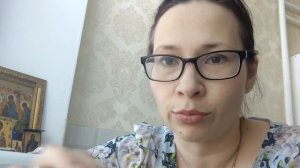 Пояснение к Упражнению "Сочини мелодию на заданный ритм"