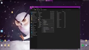 Как установить КРАСИВЫЙ курсор мыши на Windows 10