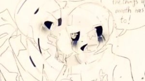 Киллер х Оутер (5 часть)