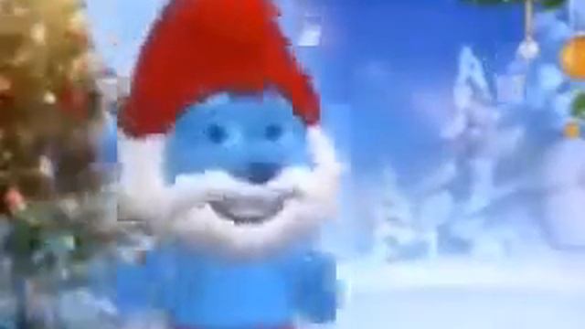 Новый Год будет Дед Мороз принял христианство смотреть онлайн