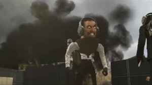 скибиди туалет 63 озвучка за 10 рублей