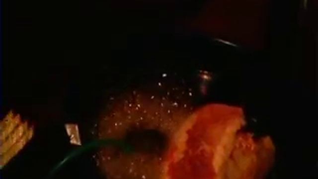 озонатор-чудо прибор смотреть онлайн