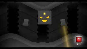 Project Arrhythmia? | Factory Town by RedlixHD | Geometry Dash