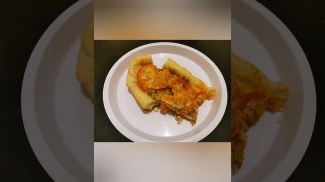 Меню для ребёнка 2,5-3года! Детское меню! Рецепты для детей! смотреть онлайн