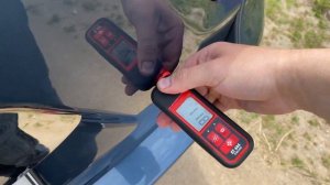 Ниссан терано