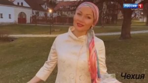 Габдулла Тукай  - Пар ат