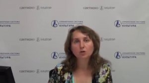 Как организовать продажу билетов театрально концертными учреждениями