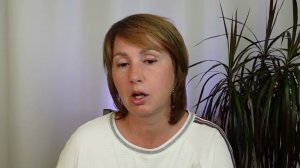 К ЧЕМУ ПРИВОДИТ ДОСТИГАТОРСТВО? #еленаевсиевич #целостность