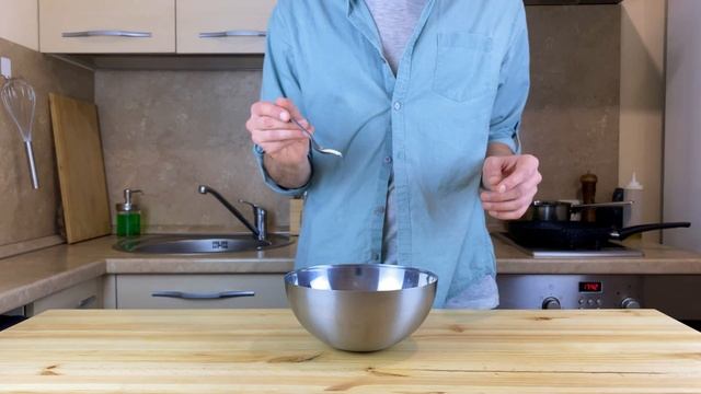 Готовим легендарный «Боксмастер KFC» полностью с нуля | Но лучше