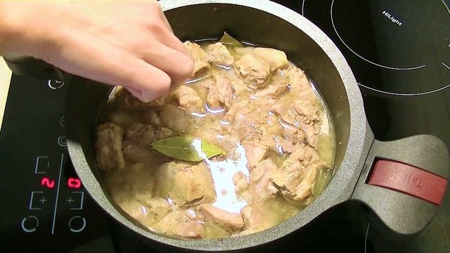 Домашняя ТУШЁНКА. смотреть онлайн