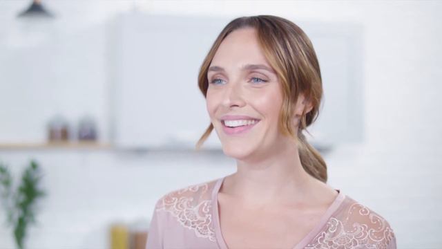 Коктейль Faberlic Wellness смотреть онлайн