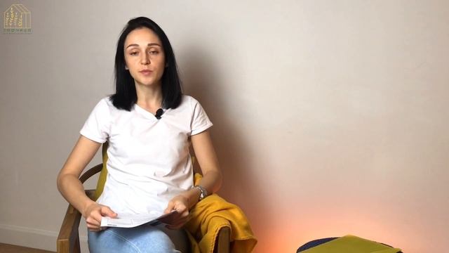 Все о сертификации на микрозелень. Технические условия. смотреть онлайн