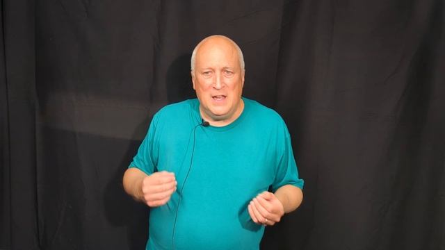 Голос и движения учителя при обучении. Преподавание Библии подросткам (часть 3). смотреть онлайн