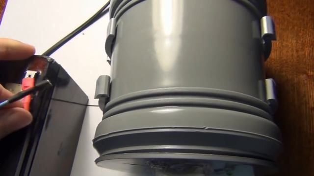 Как  сделать простое зарядное устройство для 12в  аккумулятора