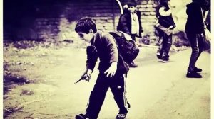 ✵♛Я ПО КЛИЧКЕ ПРИНЦ НЕ ХУЛИГАН✵♛