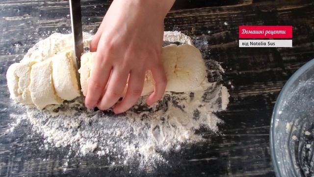 ? РЕЦЕПТ Ідеальних СИРНИКІВ на манці Сирники без борошна  СЫРНИКИ из творога Cheese pancakes recipe