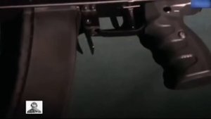 Оружие 5 го поколения от концерна Калашников HD качество