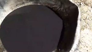Масло для ЯМЗ.Трактор т-150К. Техобслуживание двигателя.