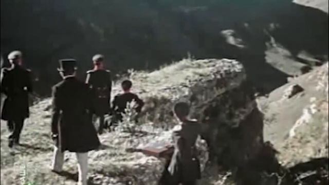 КИСЛОВОДСК Южная окраина Березовая балка смотреть онлайн