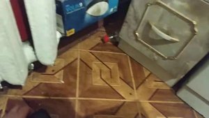 EBD-A20H нагрузочный тестер аккумуляторных батарей фирмы Zketech