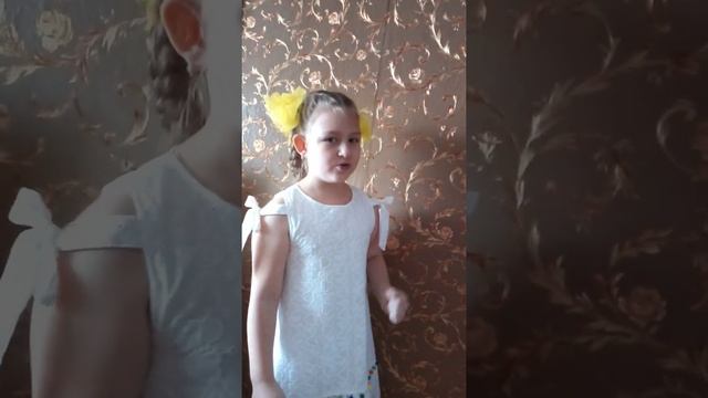 А. С. ПУШКИН "Сказка о золотом петушке" смотреть онлайн