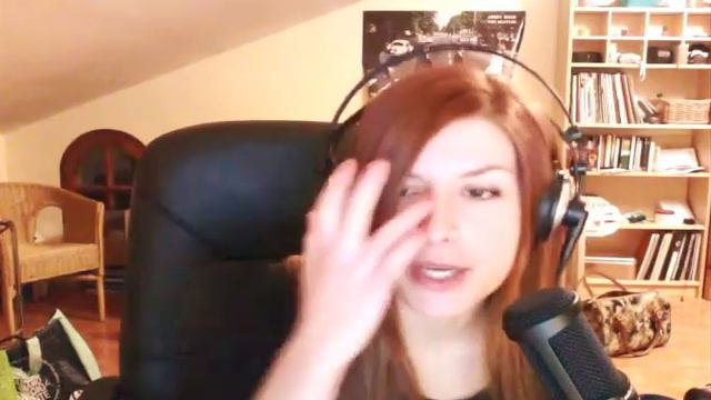 Folsom Prison Blues (Johnny Cash) Banjo Cover - alice (lots of alice) смотреть онлайн