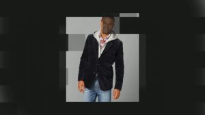 С чем можно носить пиджак