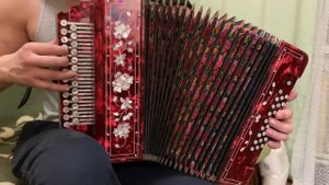 М. Шуфутинский «Поехали, извозчик, на Арбат»