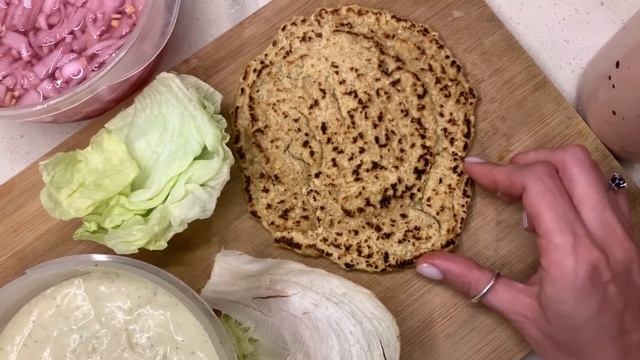 ФАЗА АТАКА. БЕЛКОВАЯ ДИЕТА. ДИЕТИЧЕСКИЙ БУРГЕР.ATTACK PHASE. PROTEIN DIET. DIET BURGER.